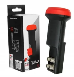 konwerter-quad-poczworny-ax-technology-black-buster