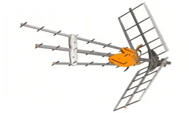 antena-zewnetrzna-televes-dat-hd-boss-790-lte
