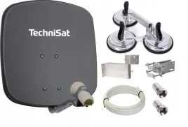 antena-satelitarna-technisat-antena-technisat-digidish-45-camping-tir-45-cm
