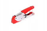 zaciskarka-opticum-ax-ct-pr