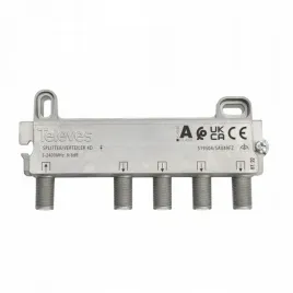 splitter-antenowy-pasywny-televes-519604-4