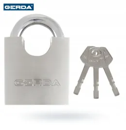 klodka-jarzmowa-na-klucz-gerda