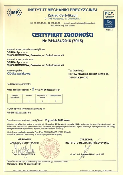 klodka-jarzmowa-na-klucz-gerda-typ-klodki-klodka-jarzmowa