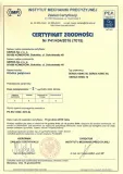 klodka-jarzmowa-na-klucz-gerda-typ-klodki-klodka-jarzmowa