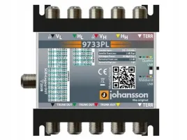 multiswitch-unicable-ii-5-1-johansson-9733pl-1-scr