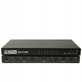 rozdzielacz-splitter-1x8-rozgaleznik-hdmi-3d-4k-2k