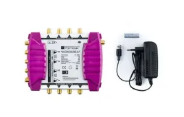 multiswitch-9-8-wyjsc-tv-sat-opticum-astra-hotbird-2x-satelita-i-dvb-t2