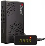 dekoder-dvb-s-dvb-s2-opticum-hd-x300-mini