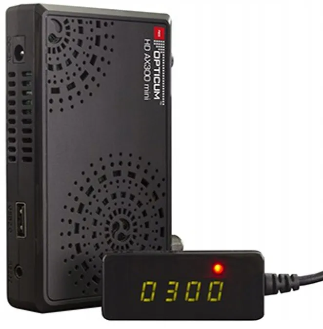 dekoder-dvb-s-dvb-s2-opticum-hd-x300-mini