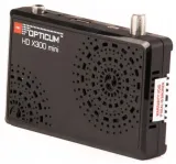 dekoder-dvb-s-dvb-s2-opticum-hd-x300-mini-zlacza-hdmi