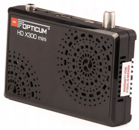 dekoder-dvb-s-dvb-s2-opticum-hd-x300-mini