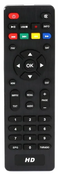 dekoder-dvb-s-dvb-s2-opticum-hd-x300-mini-full-hd-tak