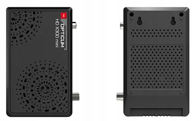 dekoder-dvb-s-dvb-s2-opticum-hd-x300-mini-kolor-czarny