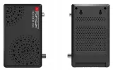 dekoder-dvb-s-dvb-s2-opticum-hd-x300-mini-kolor-czarny