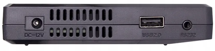 dekoder-dvb-s-dvb-s2-opticum-hd-x300-mini-marka-opticum