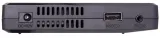 dekoder-dvb-s-dvb-s2-opticum-hd-x300-mini-marka-opticum
