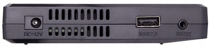 dekoder-dvb-s-dvb-s2-opticum-hd-x300-mini
