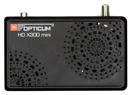 dekoder-dvb-s-dvb-s2-opticum-hd-x300-mini-transmisja-hd