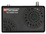 dekoder-dvb-s-dvb-s2-opticum-hd-x300-mini-transmisja-hd