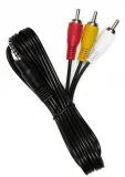 dekoder-dvb-s-dvb-s2-opticum-hd-x300-mini-waga-z-opakowaniem-0-5-kg