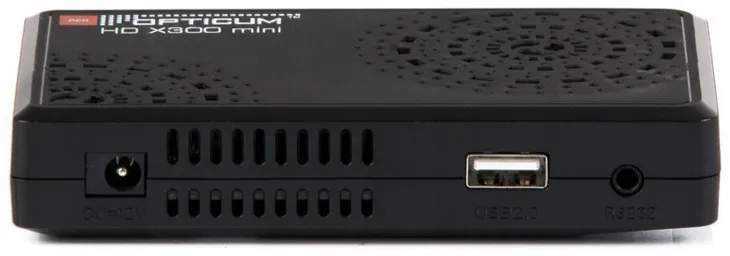 dekoder-dvb-s-dvb-s2-opticum-hd-x300-mini-model-hd-x300-mini