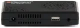 dekoder-dvb-s-dvb-s2-opticum-hd-x300-mini-model-hd-x300-mini