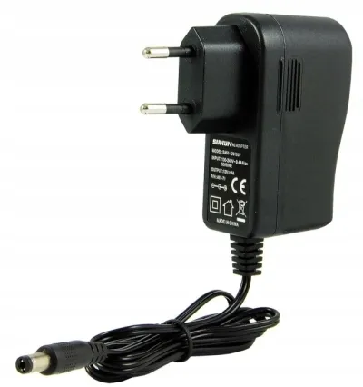 dekoder-dvb-s-dvb-s2-opticum-hd-x300-mini-rodzaj-cyfrowy
