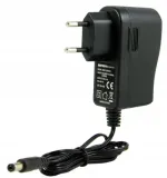 dekoder-dvb-s-dvb-s2-opticum-hd-x300-mini-rodzaj-cyfrowy