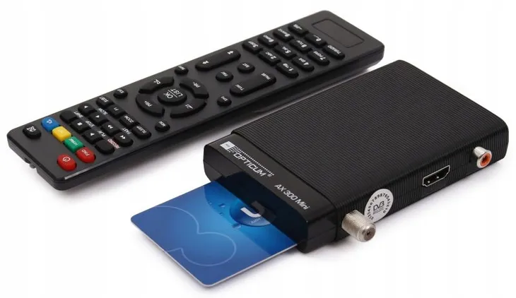 dekoder-dvb-s-dvb-s2-opticum-hd-x300-mini-typ-tunera-dvb-s