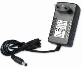zasilacz-12v-3a-do-multiswitch-opticum-oms-pro-triax-televes-technisat-itp