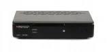 dekoder-dvb-t-opticum-globo-ax-lion-5-m