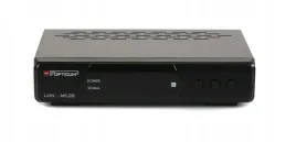 dekoder-dvb-t-opticum-globo-ax-lion-5-m