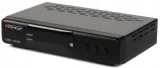dekoder-dvb-t-opticum-globo-ax-lion-5-m-zlacza-hdmi
