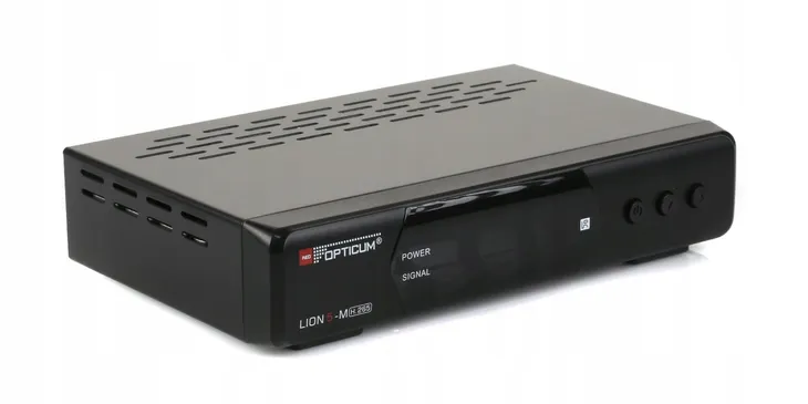 dekoder-dvb-t-opticum-globo-ax-lion-5-m-full-hd-tak