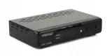 dekoder-dvb-t-opticum-globo-ax-lion-5-m-full-hd-tak