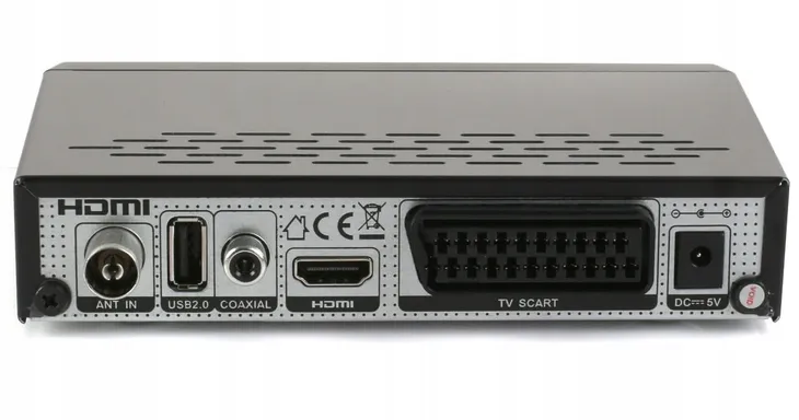 dekoder-dvb-t-opticum-globo-ax-lion-5-m-dysk-tak