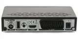 dekoder-dvb-t-opticum-globo-ax-lion-5-m-dysk-tak