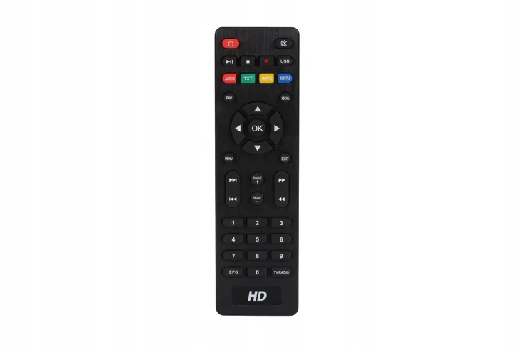 dekoder-dvb-t-opticum-globo-ax-lion-5-m-kolor-czarny