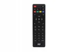 dekoder-dvb-t-opticum-globo-ax-lion-5-m-kolor-czarny