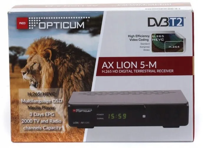 dekoder-dvb-t-opticum-globo-ax-lion-5-m-marka-opticum-globo