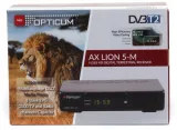 dekoder-dvb-t-opticum-globo-ax-lion-5-m-marka-opticum-globo
