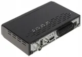 dekoder-dvb-t-opticum-globo-ax-lion-5-m-cechy-dodatkowe-pilot-zdalnego-sterowania