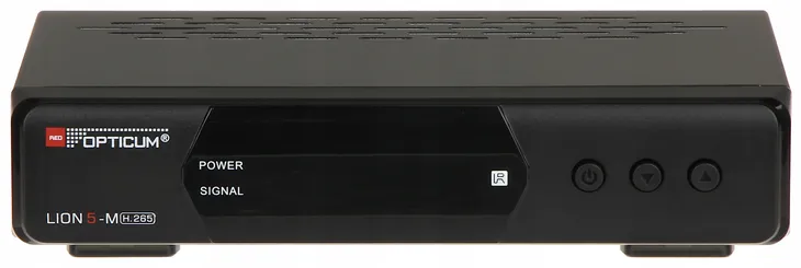 dekoder-dvb-t-opticum-globo-ax-lion-5-m-transmisja-hd