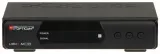 dekoder-dvb-t-opticum-globo-ax-lion-5-m-transmisja-hd