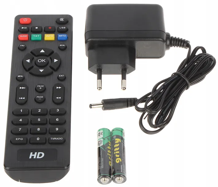 dekoder-dvb-t-opticum-globo-ax-lion-5-m-waga-z-opakowaniem-1-kg