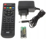 dekoder-dvb-t-opticum-globo-ax-lion-5-m-waga-z-opakowaniem-1-kg