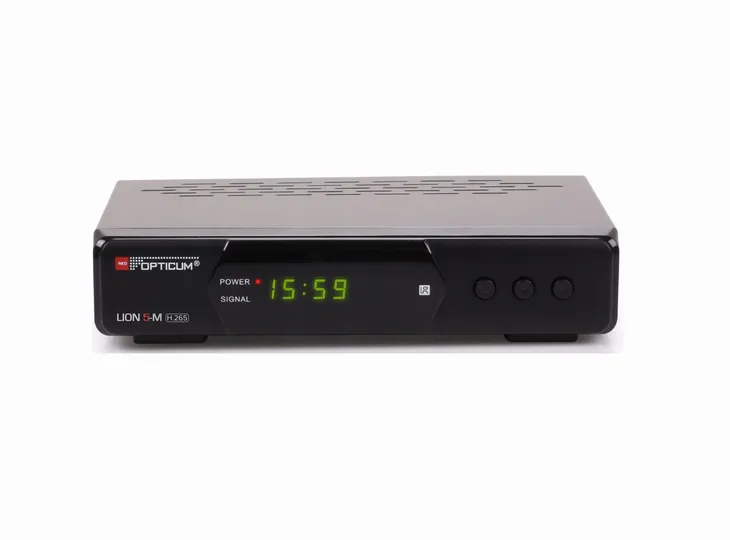 dekoder-dvb-t-opticum-globo-ax-lion-5-m-model-ax-lion-5-m
