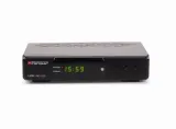 dekoder-dvb-t-opticum-globo-ax-lion-5-m-model-ax-lion-5-m