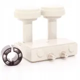 konwerter-monoblock-strong-srt-l762