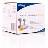 konwerter-monoblock-strong-srt-l762-waga-z-opakowaniem-0-3-kg